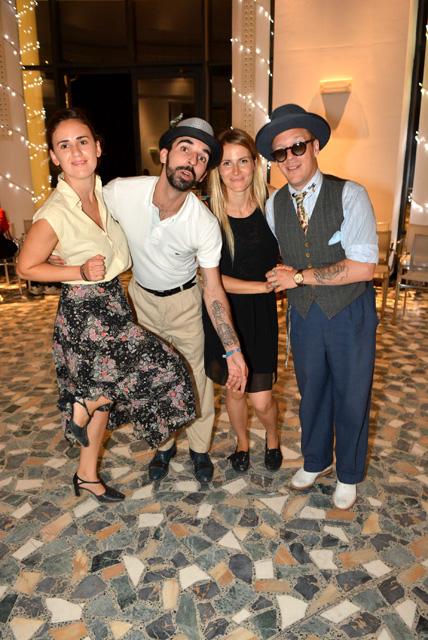 min 2015 08 03 senig rotonda 308